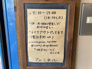 J[Vbv tFl@cƎ