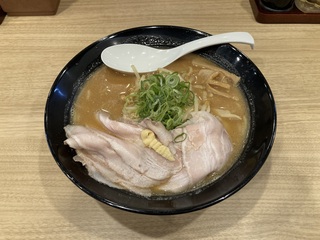 Е 슋X@ZX [߂