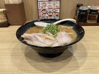 Е 슋X@ZX [߂