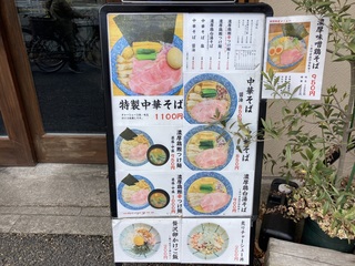 {ߖ т@j[Ŕ