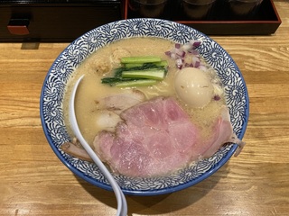 {ߖ т@ Z {