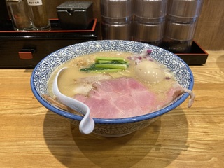{ߖ т@ Z {