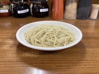 l[߂ ڂ ˖{X@֋