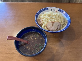 ���߂� ���i�@����