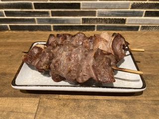 ���Ă� ��܂ҁ[�@�^��