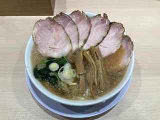 [݂Ȃ݁@`[V[w