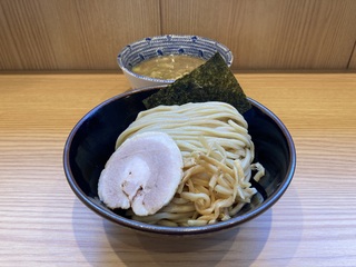 ɗ BeansTLX@߂