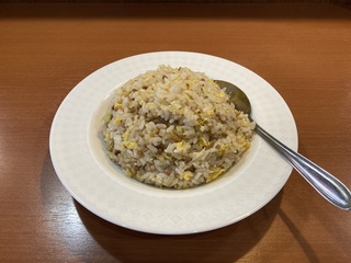 Lqʊف@u