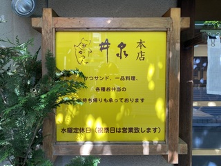  {X@Ŕ