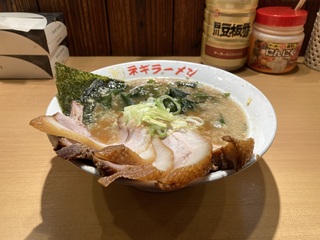 V lM[ VX@`[V[5