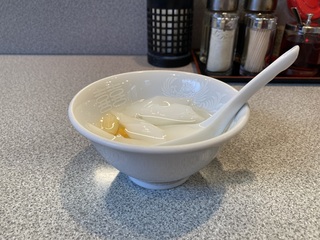 ㌬@fU[g