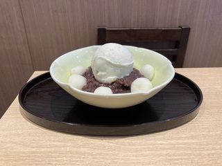 eہ@t̔ʂ񂴂