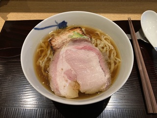  ݂@ݖ