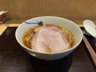  ݂@ݖ