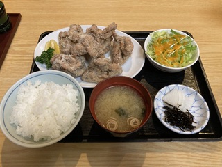 ǂ@{炠H