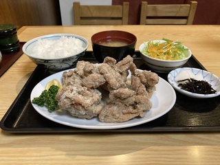 ǂ@{炠H