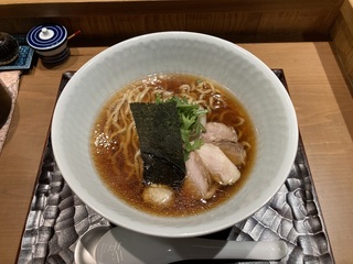  @ݖ