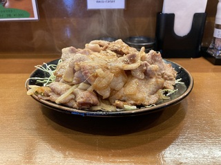 H cX@u[X傤