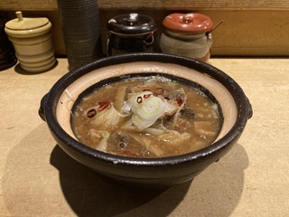  ы {ف@cXύ
