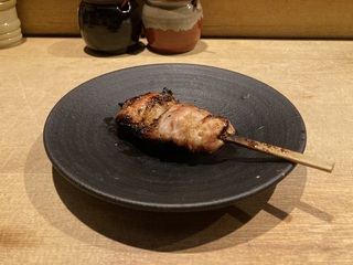  ы {ف@ӂ肻