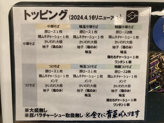 KITCHEN TAKANO@gbsO