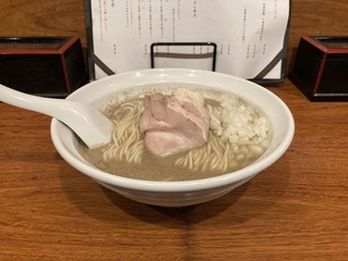 ˏ ɂڂ A\rX@Zϊ