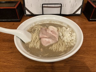 ˏ ɂڂ A\rX@Zϊ