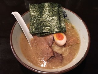 _Ɓ^tX@[