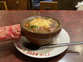 �X�g�[���@�Ă��J���[