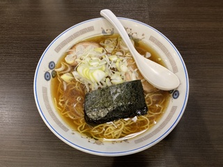 [H@IKj[