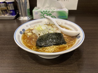 [H@IKj[