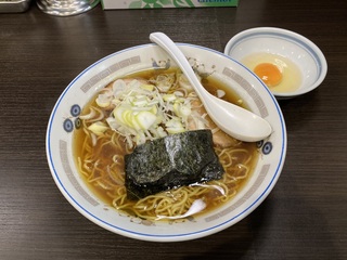 [H@IKj[{ʎq