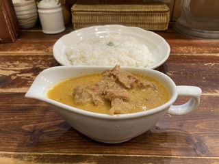 ���b�t���Y �J���[�@�������߁I�`�L���J���[