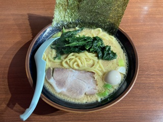 [ Om։Ɓ@[ 