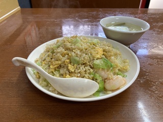 �������@�G�r�u��