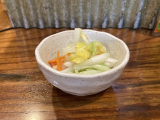 @ʂ