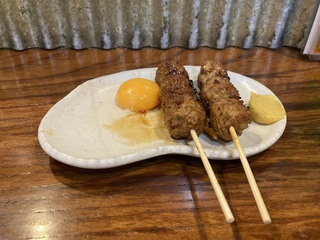 @×2