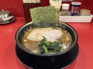 ��P�ƒ��n�ƌn���[���� ����Ɓ@���[���� ��
