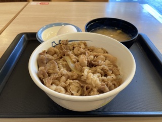  TX@߂{ʎq