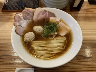  @ݖ