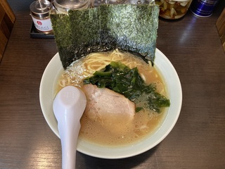 [ gc@[