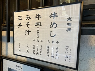 V Ă˂@艿\
