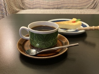 JK R[q[@xCNh`[YP[L{Coffee set