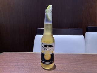 �o���Q���Y�L�b�`���@�R���i