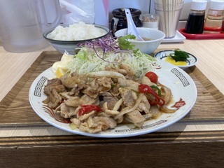 ��΂���@�ē���H