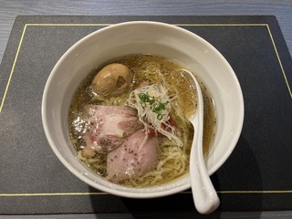 Craft Ramen BiT@[߂ ʓ