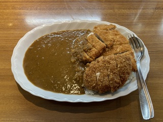 WEJ[ zX@gvJcJ[