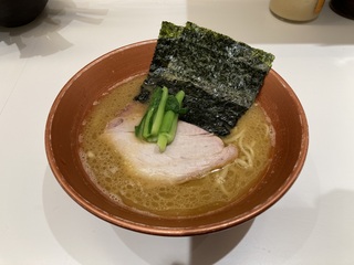 ƌn[ vV TOKYO@[