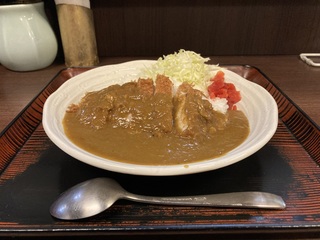 �唪�@�J�c�J���[