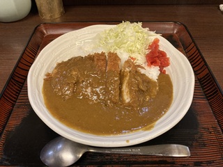 �唪�@�J�c�J���[